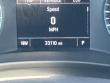 2023 Chevrolet Equinox LS SUV