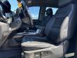 2023 Chevrolet Silverado 1500 LTZ Pickup