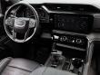 2024 GMC Sierra 1500 AT4X Pickup