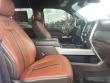 2019 Ford Super Duty F-250 SRW King Ranch Pickup