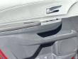 2022 Toyota Sienna XSE Minivan