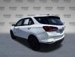 2023 Chevrolet Equinox LS SUV