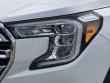 2022 GMC Terrain SLT SUV