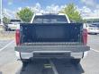 2024 Toyota Tundra 4WD Limited Hybrid Pickup