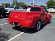 2005 Chevrolet SSR LS Pickup