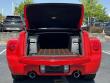 2005 Chevrolet SSR LS Pickup