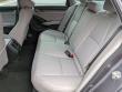 2020 Honda Accord Hybrid EX-L Sedan