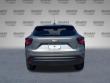 2026 Chevrolet Trax LS SUV