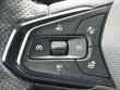 2024 Chevrolet Trax 1RS SUV