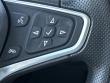 2023 Chevrolet Equinox LS SUV