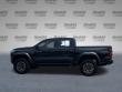 2023 Chevrolet Colorado 4WD ZR2 Pickup