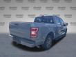2020 Ford F-150 XLT Pickup