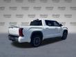 2024 Toyota Tundra 4WD Limited Hybrid Pickup
