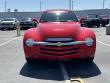 2005 Chevrolet SSR LS Pickup