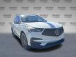 2021 Acura RDX w/A-Spec Package SUV