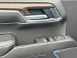 2022 Chevrolet Silverado 1500 RST Pickup