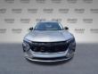 2025 Chevrolet Trax LT SUV