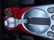 2005 Chevrolet SSR LS Pickup