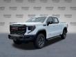2024 GMC Sierra 1500 AT4X Pickup