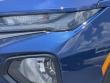 2023 Chevrolet Trailblazer ACTIV SUV