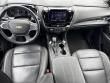 2023 Chevrolet Traverse LT Leather SUV