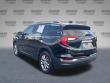 2023 GMC Terrain SLT SUV