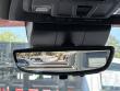 2023 Chevrolet Silverado 1500 LTZ Pickup