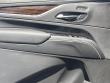 2023 CADILLAC Escalade 4WD Premium Luxury SUV