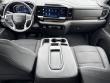 2022 Chevrolet Silverado 1500 RST Pickup