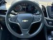 2023 Chevrolet Equinox LS SUV