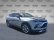 2025 Chevrolet Blazer LT SUV
