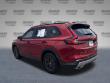 2026 Honda CR-V Hybrid TrailSport SUV