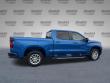 2022 Chevrolet Silverado 1500 RST Pickup