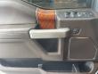 2019 Ford Super Duty F-250 SRW King Ranch Pickup