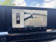 2024 Chevrolet Silverado 1500 High Country Pickup