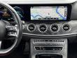 2021 Mercedes-Benz E-Class E 450 Convertible
