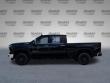 2024 Chevrolet Silverado 2500HD LTZ Pickup