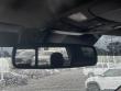 2019 Ford Super Duty F-250 SRW King Ranch Pickup