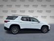 2023 Chevrolet Traverse LT Leather SUV
