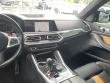 2021 BMW X5 M SUV