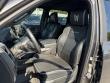 2022 Ram 3500 Laramie Pickup