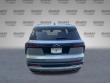 2025 Chevrolet Traverse AWD Z71 SUV