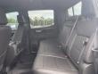 2022 Chevrolet Silverado 1500 RST Pickup