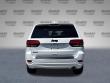 2021 Jeep Grand Cherokee Freedom SUV