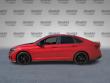 2023 Volkswagen Jetta GLI Autobahn Sedan