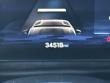 2026 Chevrolet Equinox FWD LT SUV