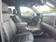 2025 Chevrolet Silverado 1500 RST Pickup