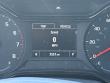 2026 Chevrolet Trax LS SUV