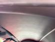 2005 Chevrolet SSR LS Pickup