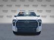 2024 Toyota Tundra 4WD Limited Hybrid Pickup